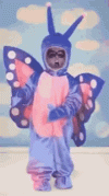 eeefd146f28de11c95a5914f32fed2924d2c9bcd68765673265c2e3eb0038ca4.0.GIF