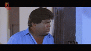 e2e61f6c79af0594ba17507d598e745ee70033909d96994a22bd9a5ced170c23.0.GIF