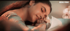 don-priyanka (3).gif
