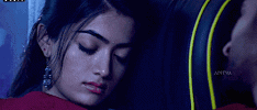 tumblr_pfhb4bKQAc1tfw70go6_500.gif