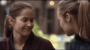 station19-andy-and-maya.gif