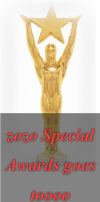 IMG_20230315_104514.png IMG_20230315_104514.png