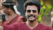 love-sivakarthikeyan.gif love-sivakarthikeyan.gif