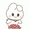 tkthao219-bubududu(1).gif