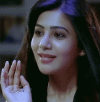 2fe2528033f64c66c9862574035b0671770606482eb238881676a10790935c3d.0.GIF
