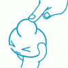 milk-bottle-baby-bottle (20).gif