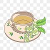 pngtree-fresh-tea-and-tea-illustration-image_1471401.jpg