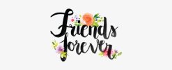 260-2609267_friends-forever-group-icon-for-friends-forever.jpg