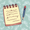 writing-notepad.gif