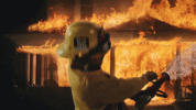 giphy.gif