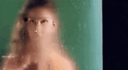 BC0B25EF-2D87-4B00-A04A-967F7097A666.gif