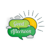 pngtree-good-afternoon-banner-png-image_6305144.png