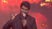 atlee-bigil.gif