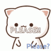 please-cute.gif
