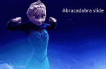 frozen-slippery.gif
