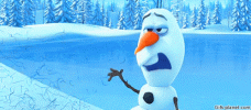 239af600b8d0848e2c3ff5a05766d464.gif