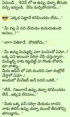 FB_IMG_1679317407995.jpg