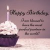romantic-birthday-wishes-for-lovers.jpg romantic-birthday-wishes-for-lovers.jpg