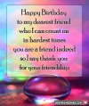unique-birthday-wishes-for-friends.jpg unique-birthday-wishes-for-friends.jpg