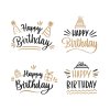 lettering-birthday-badge-collection_23-2148886177.jpg