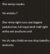 83BC3113-A1AC-4A4A-8734-0335C284E0A2.jpeg