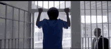 thalaivar-rajini.gif