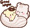 good-night (1).gif