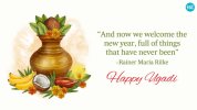 ugadi2_1679379894606.jpg