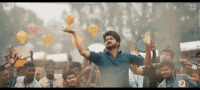 vaathi-coming-master-tamil-thalapathy-vijay-dance.gif