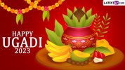 Happy-Ugadi-2023.jpg