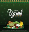 happy-ugadi-telugu-new-year-4.jpg