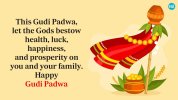 GudiPadwa_4_1679372701888.jpg