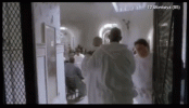 ArcticUnfinishedHydatidtapeworm-size_restricted.gif