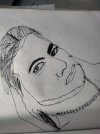 draw2.jpg