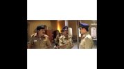 images (3) (14).jpeg