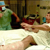 stone-cold-steve-austin-bedpan.gif