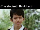 FB_IMG_1679579259122.jpg