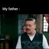 FB_IMG_1679579263389.jpg