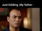 FB_IMG_1679579265122.jpg