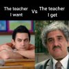 FB_IMG_1679579267848.jpg