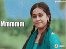 status-super.gif status-super.gif