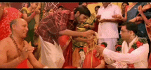 sethugang-sonia.gif sethugang-sonia.gif