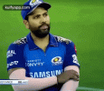 3-days-to-go-for-glow-of-stars-rohit-sharma.gif