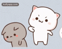 funny-beating-uploads.gif