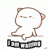 r7vxiGCB3AWiEeA4T0.gif