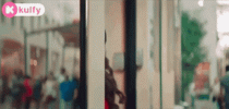 keerthy-suresh-goggles.gif