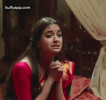 crying-keerthy-suresh (1).gif