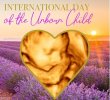 International-Day-of-the-Unborn-Child.jpg