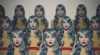 blog-uk-human-cloning.png blog-uk-human-cloning.png