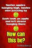twelve-apples-riddle.jpg